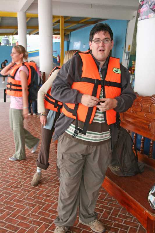 Mexico & Guatemala 2010 - 0338